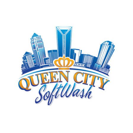 Queen City SoftWash
