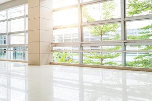 Out-of-the-Box Benefits of Commercial Window Cleaning Out-of-the-Box Benefits of Commercial Window Cleaning