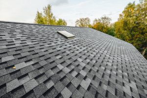 Why Roof Washing Isn’t Just About Curb Appeal Why Roof Washing Isn’t Just About Curb Appeal