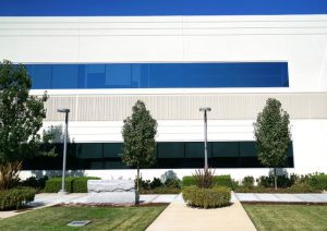 Five Signs Your Business Needs Exterior Commercial Washing Five Signs Your Business Needs Exterior Commercial Washing