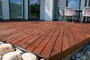Can Deck Washing Add Years to Its Lifespan? Can Deck Washing Add Years to Its Lifespan?